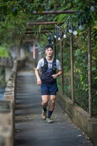 BIB: 
                            <button type="button" onclick="openModal(21806043)" class="btn btn-primary btn-sm float-right btn-popup" data-toggle="modal" data-target=".modal-high-quality">
                        <i class="fas fa-shopping-cart"></i> Add to Cart
                    </button>
                                            <button type="button" onclick="isThisMe(21806043, true)" class="btn btn-success btn-sm float-right btn-popup btn-isme hidden" data-toggle="tooltip" data-placement="bottom" title="นี่คือรูปของคุณใช่ไหม คลิกที่นี่เพื่อเอาเข้าอัลบั้ม">
                        <i class="fas fa-plus"></i> Add to album
                    </button>
                    <button type="button" onclick="isThisMe(21806043, false)" class="btn btn-warning btn-sm float-right btn-popup btn-isnotme hidden">
                        <i class="fas fa-ban"></i> Remove from album
                    </button>